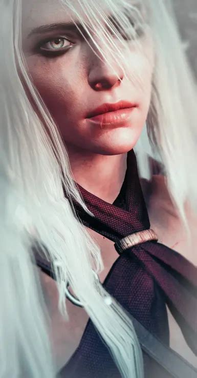 withcer 3 nexus|The Witcher 3 .